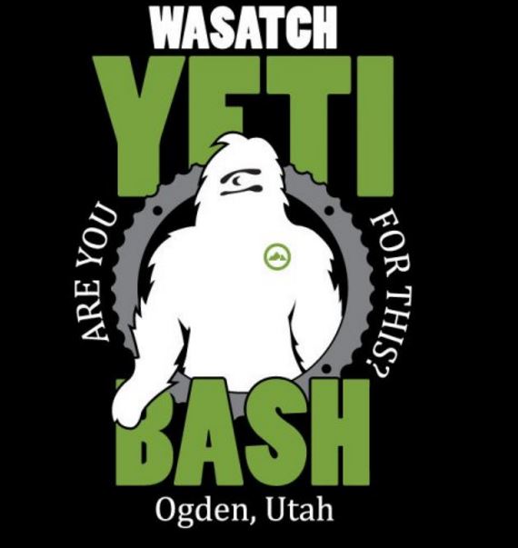 Yeti Bash Logo.JPG